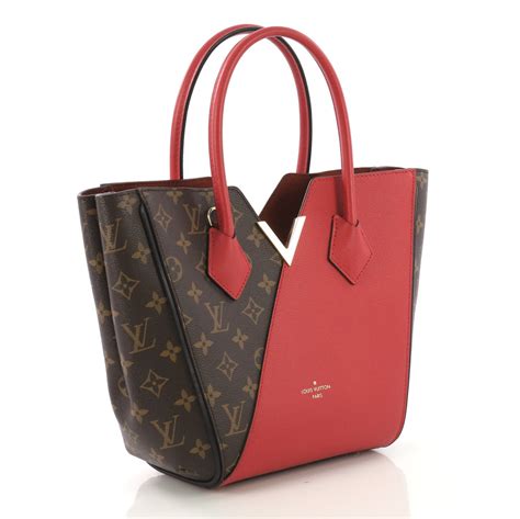 louis vuitton kimono pm tote|used louis vuitton kimono bags.